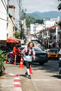 BIB: 
                            <button type="button" onclick="openModal(26397749)" class="btn btn-primary btn-sm float-right btn-popup" data-toggle="modal" data-target=".modal-high-quality">
                        <i class="fas fa-shopping-cart"></i> Add to Cart
                    </button>
                                            <button type="button" onclick="isThisMe(26397749, true)" class="btn btn-success btn-sm float-right btn-popup btn-isme hidden" data-toggle="tooltip" data-placement="bottom" title="นี่คือรูปของคุณใช่ไหม คลิกที่นี่เพื่อเอาเข้าอัลบั้ม">
                        <i class="fas fa-plus"></i> Add to album
                    </button>
                    <button type="button" onclick="isThisMe(26397749, false)" class="btn btn-warning btn-sm float-right btn-popup btn-isnotme hidden">
                        <i class="fas fa-ban"></i> Remove from album
                    </button>